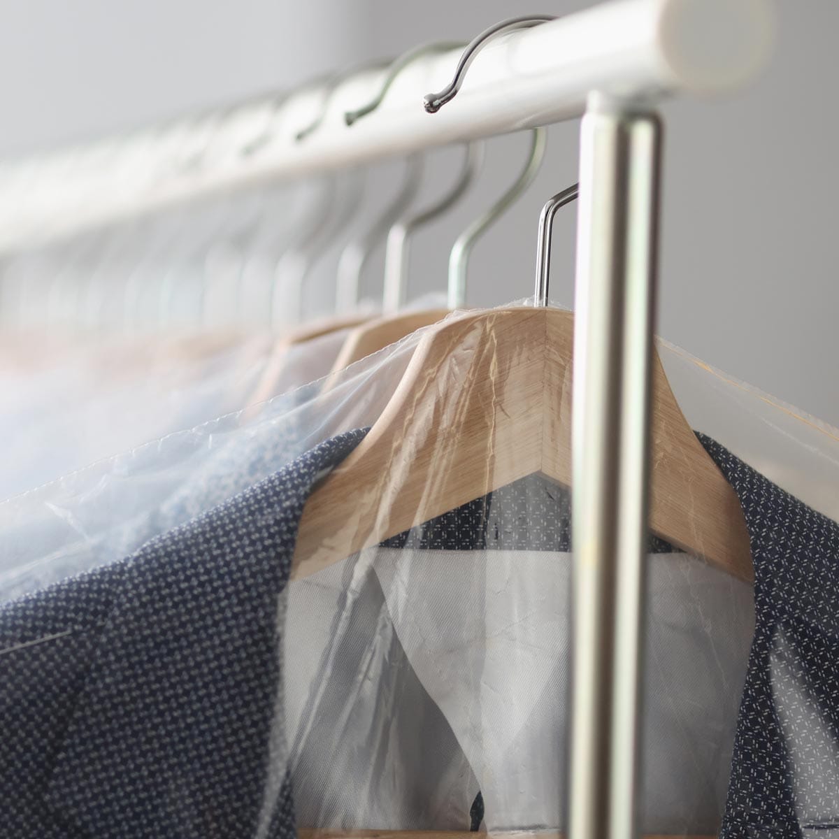 the alteration yard dry cleaning