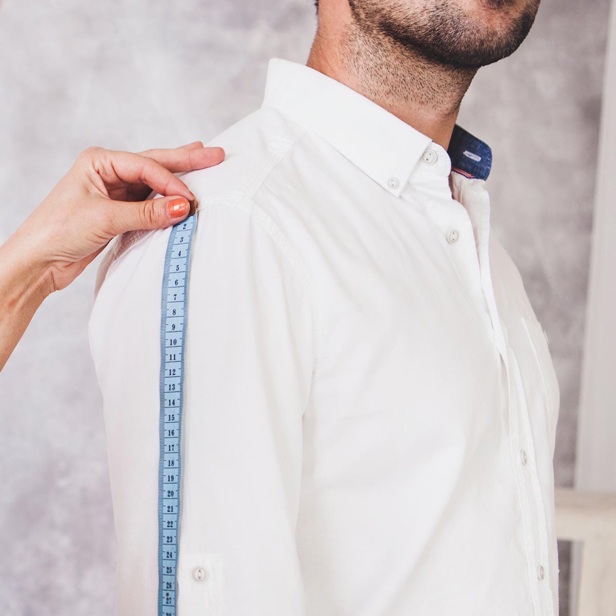the-alteration-yard-shirts-blouses 3 the alteration yard shirts blouses
