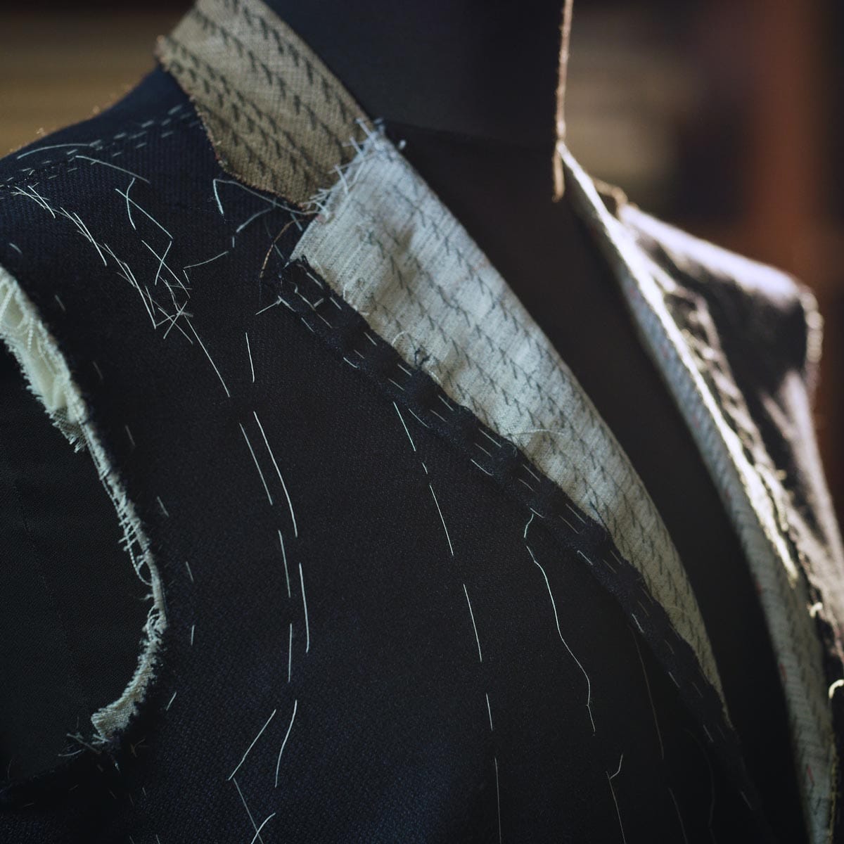 the-alteration-yard-suits 4 the alteration yard suits