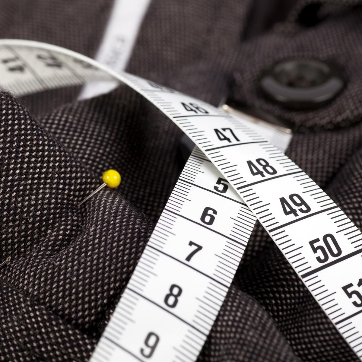 the-alteration-yard-trousers 2 the alteration yard trousers