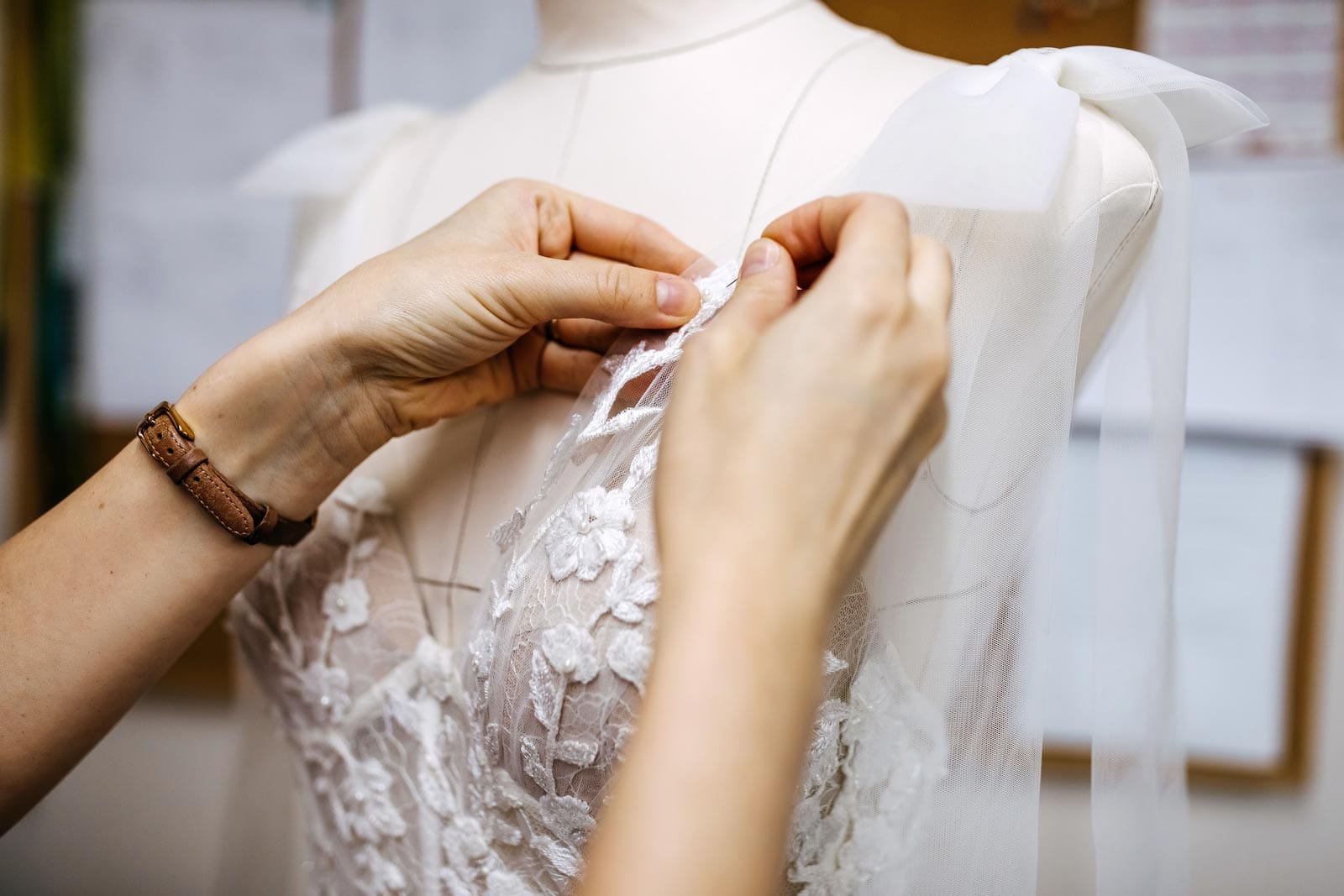 the alteration yard wedding dress alterations
